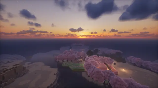 Screenshot by markitplis2
