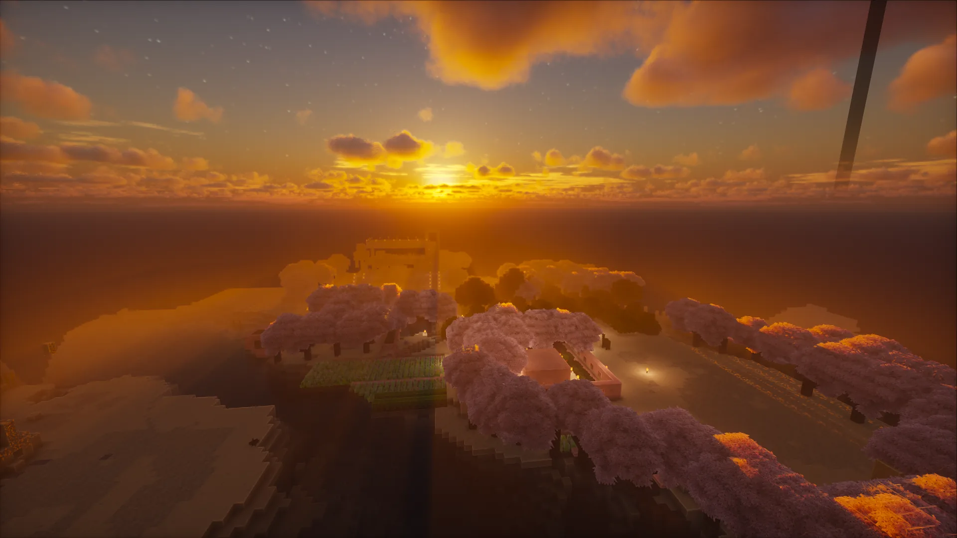Screenshot by markitplis2