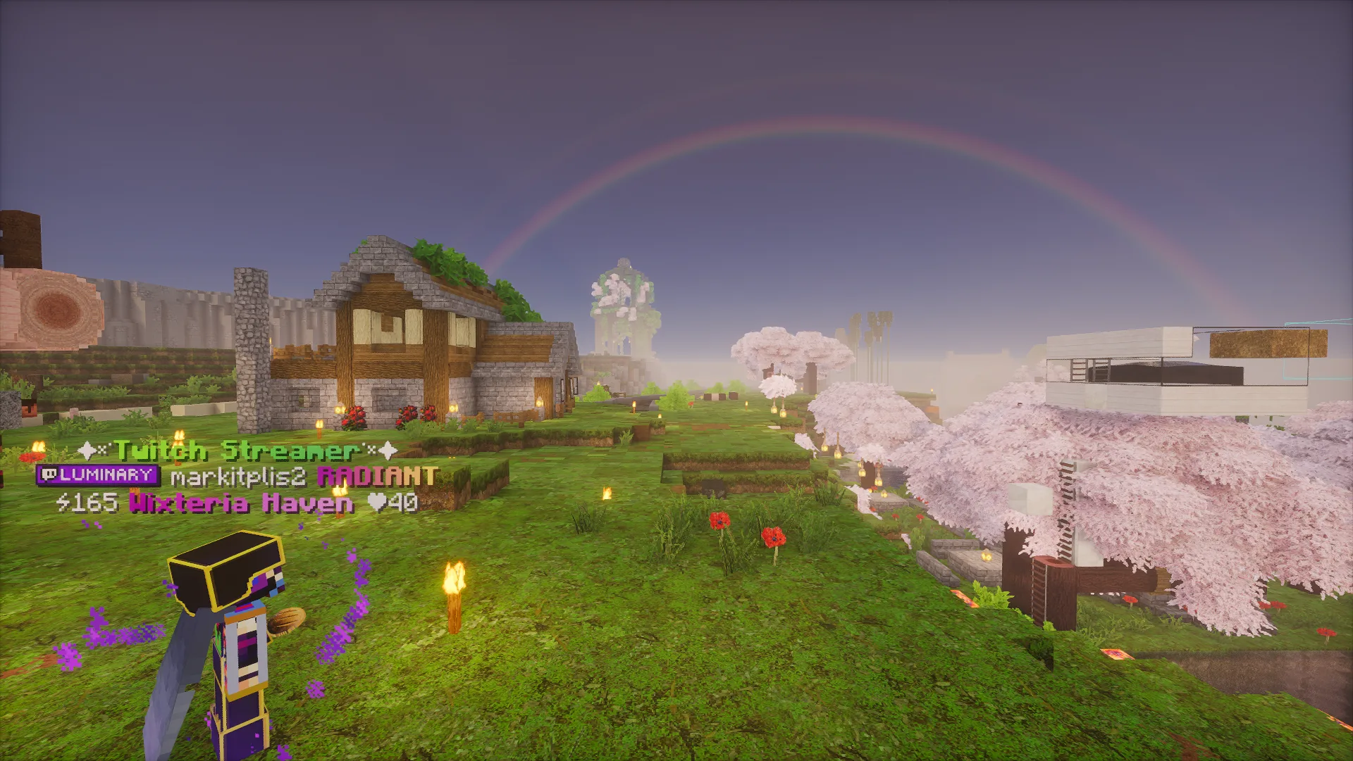 Screenshot by markitplis2