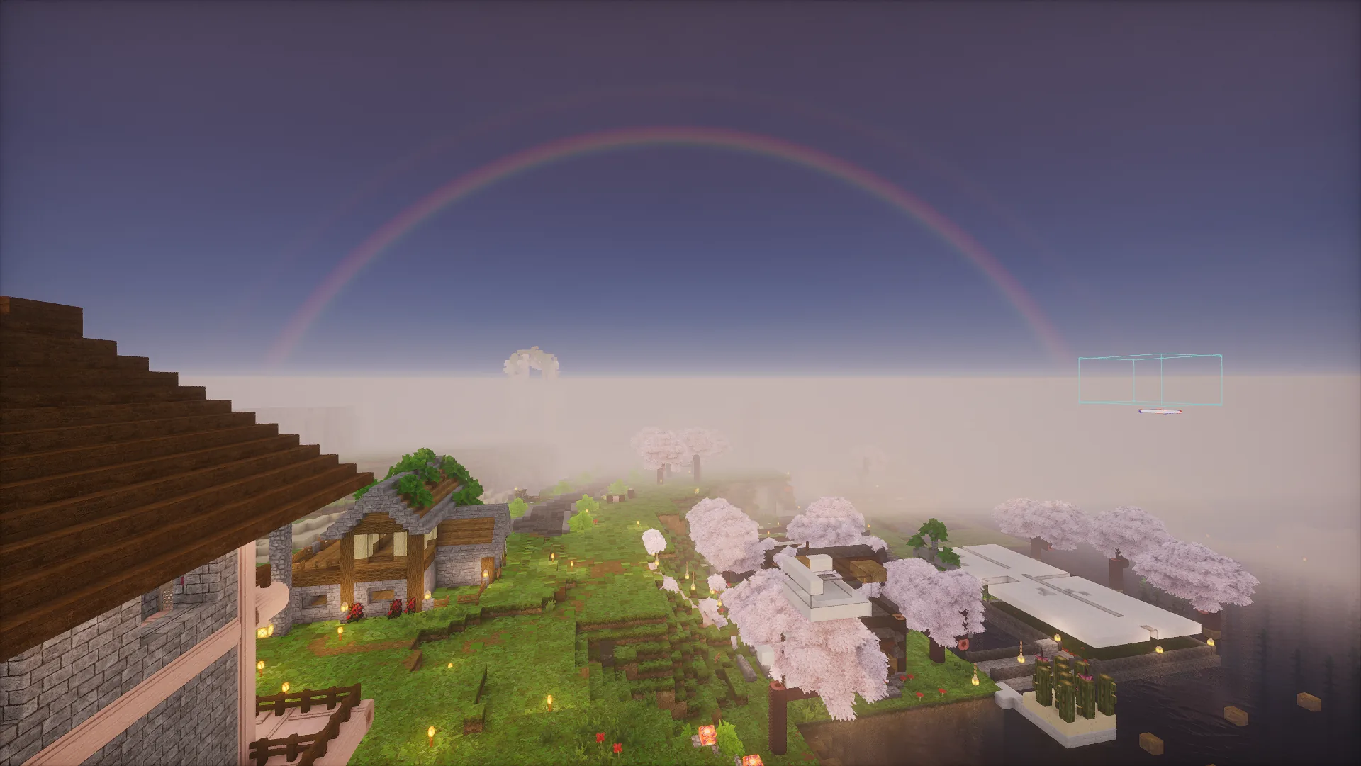 Screenshot by markitplis2