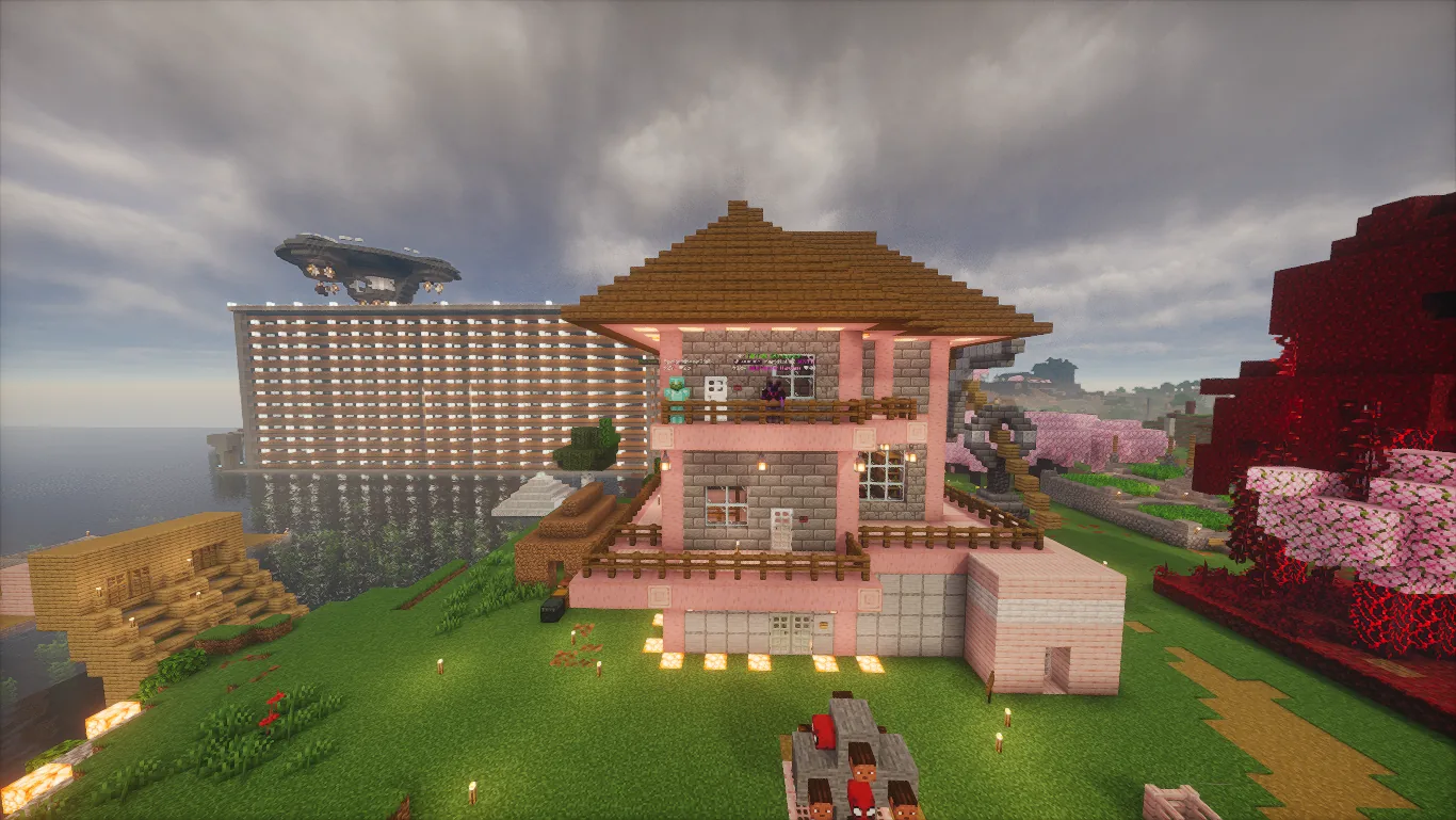 Screenshot by markitplis2