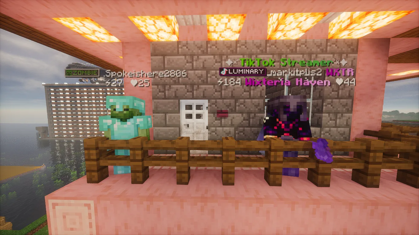 Screenshot by markitplis2