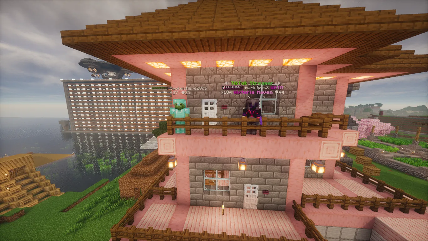 Screenshot by markitplis2