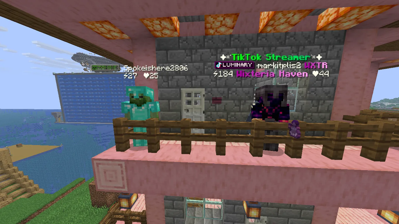 Screenshot by markitplis2