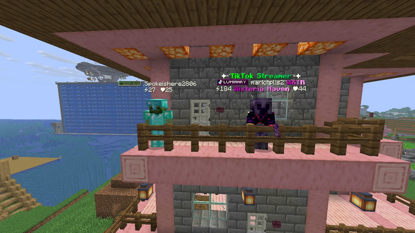Screenshot by markitplis2