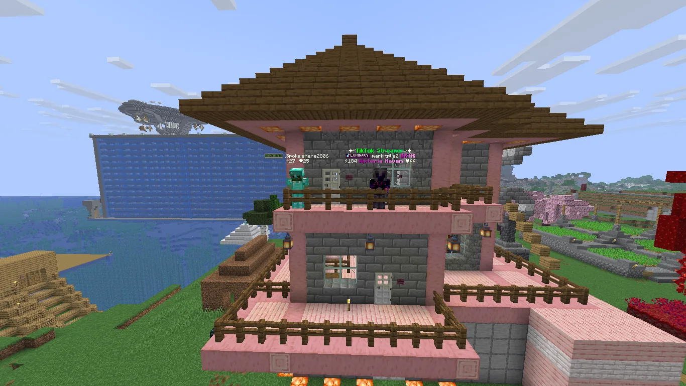 Screenshot by markitplis2