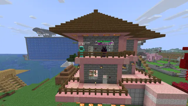 Screenshot by markitplis2