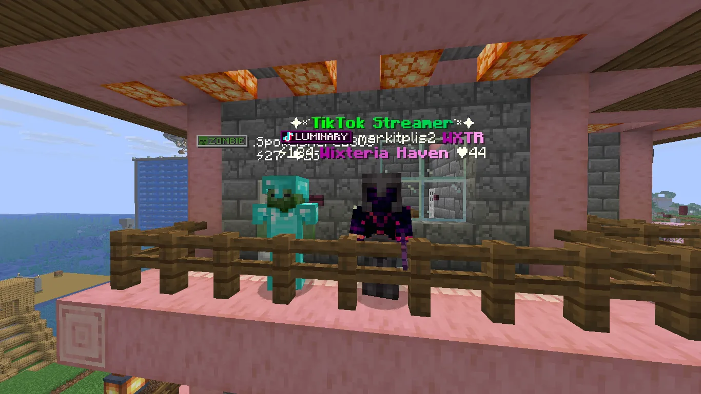 Screenshot by markitplis2