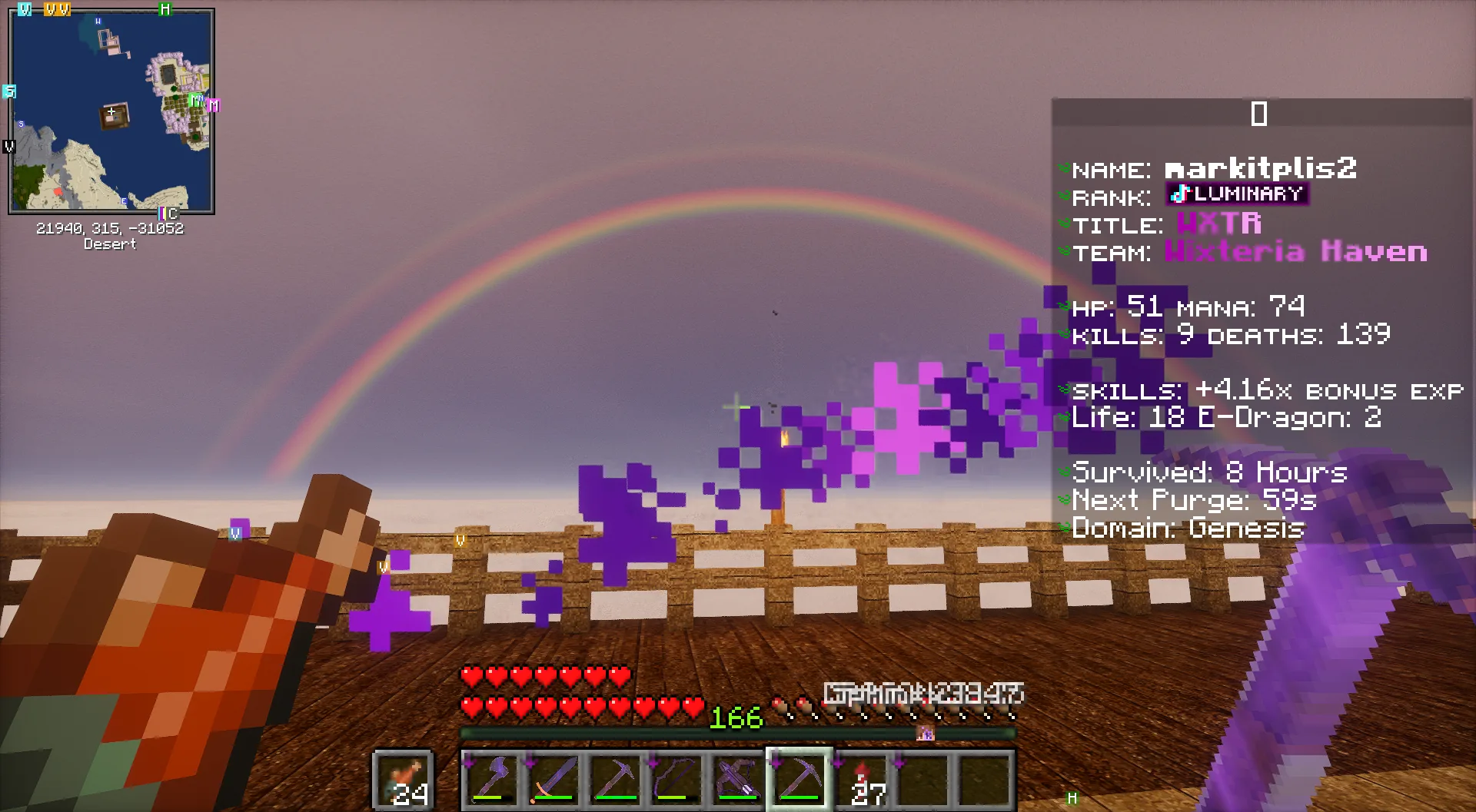 Screenshot by markitplis2