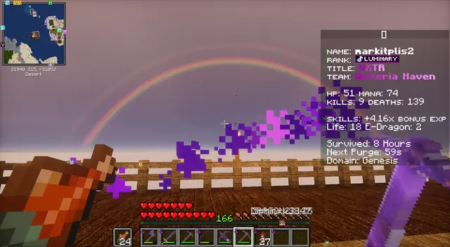 Screenshot by markitplis2