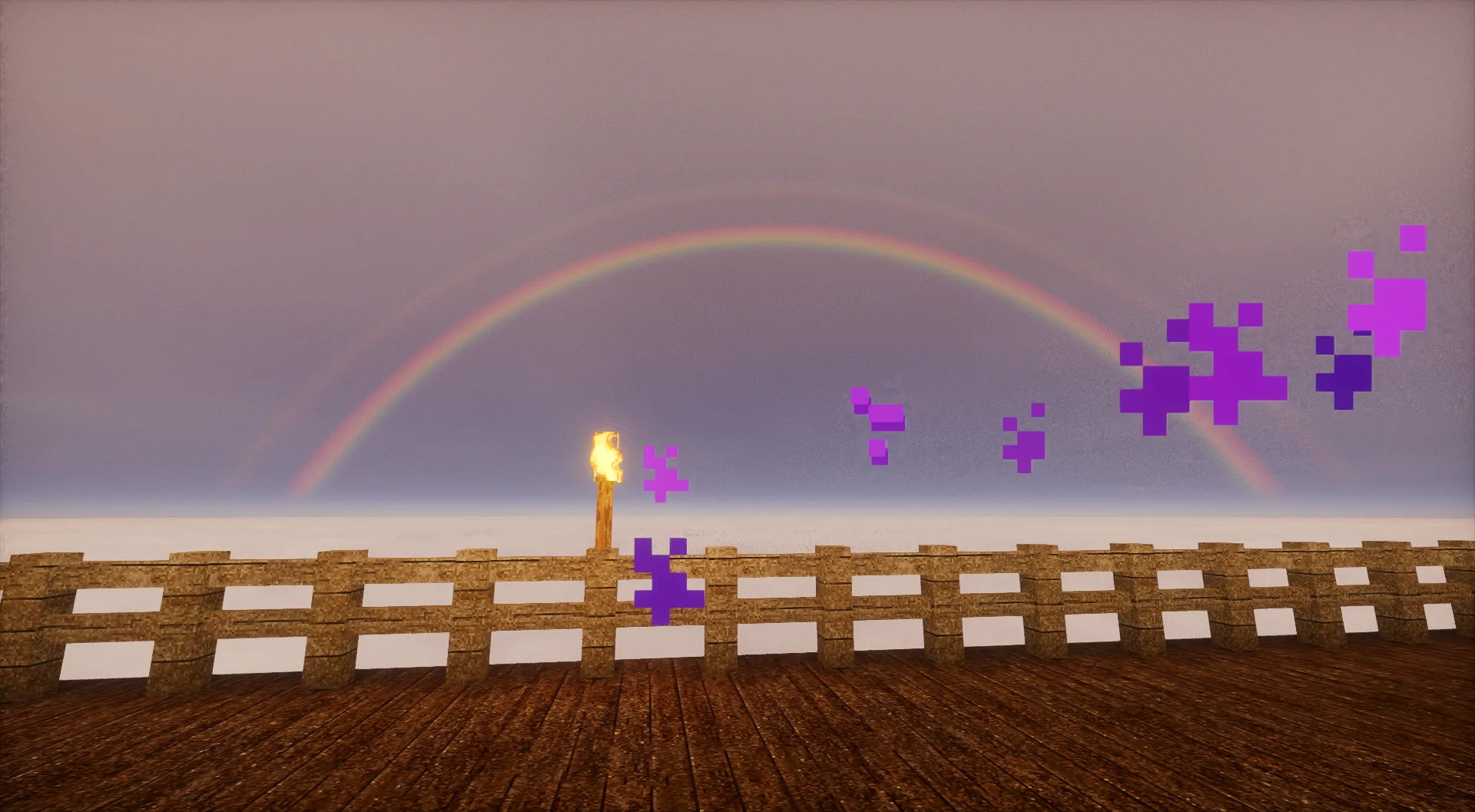 Screenshot by markitplis2