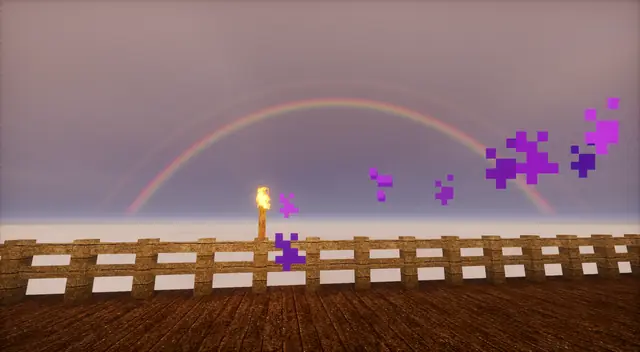 Screenshot by markitplis2