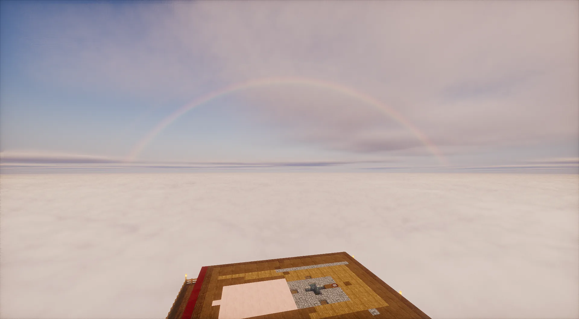Screenshot by markitplis2