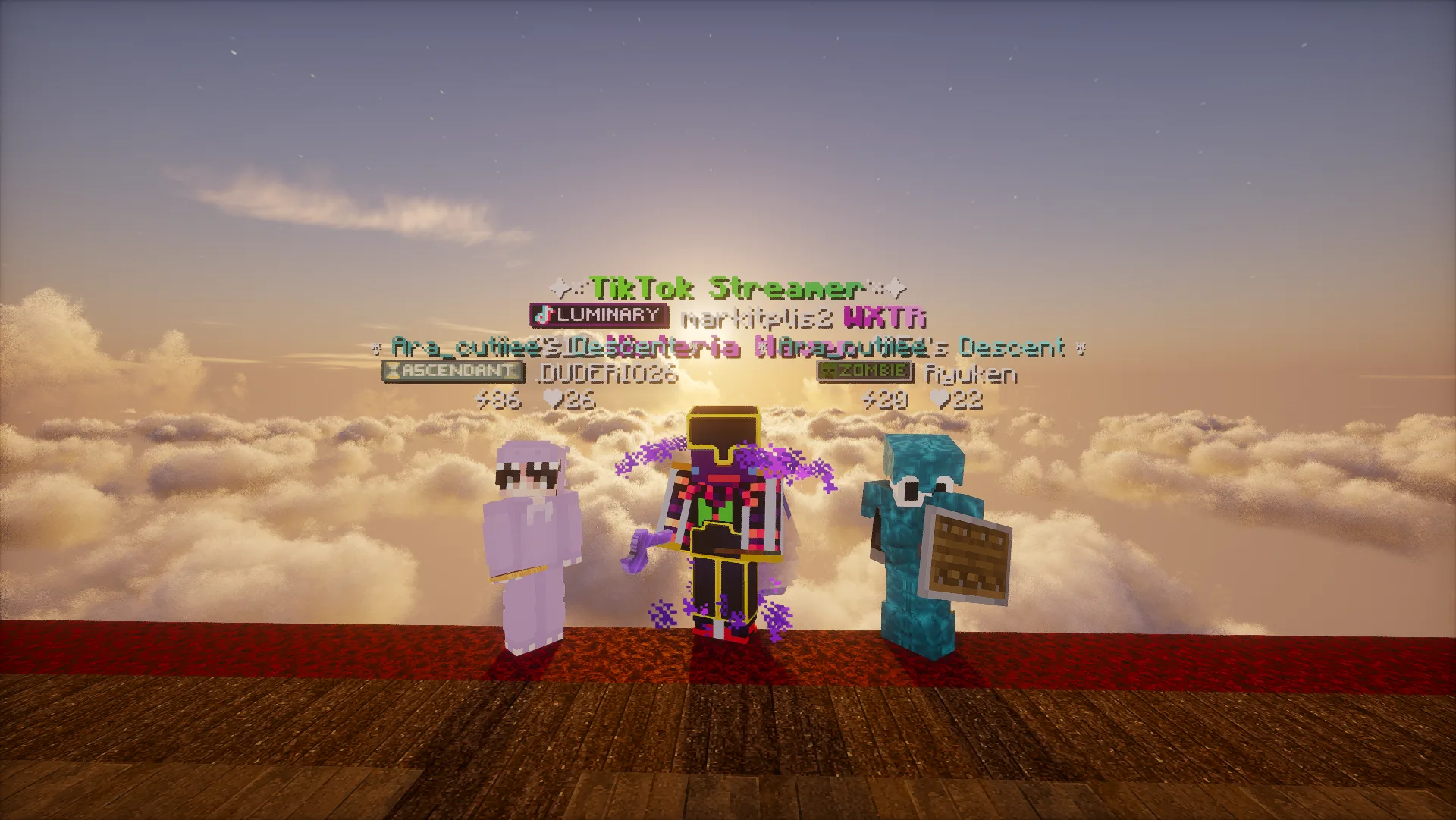 @.DUDERIO26 @Ryuken