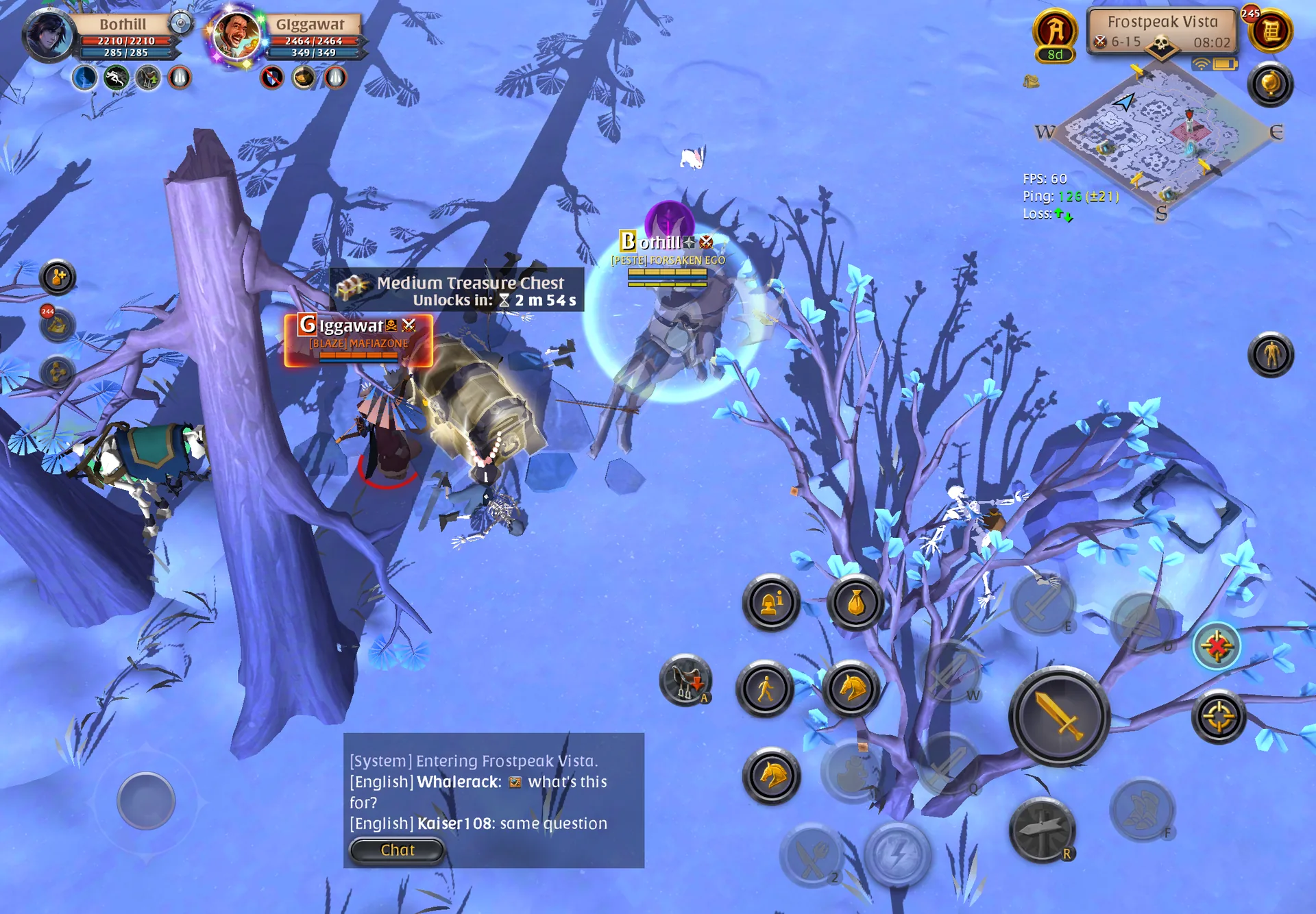 Screenshot by Bothill