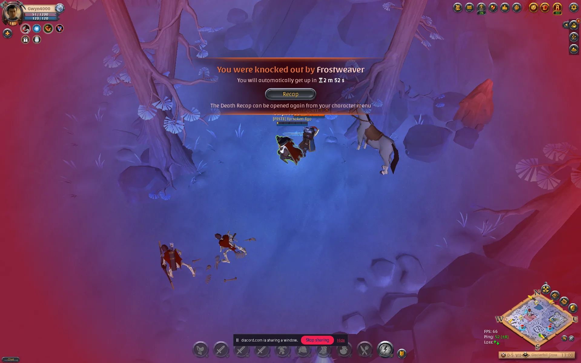 Screenshot by Ramburat67
