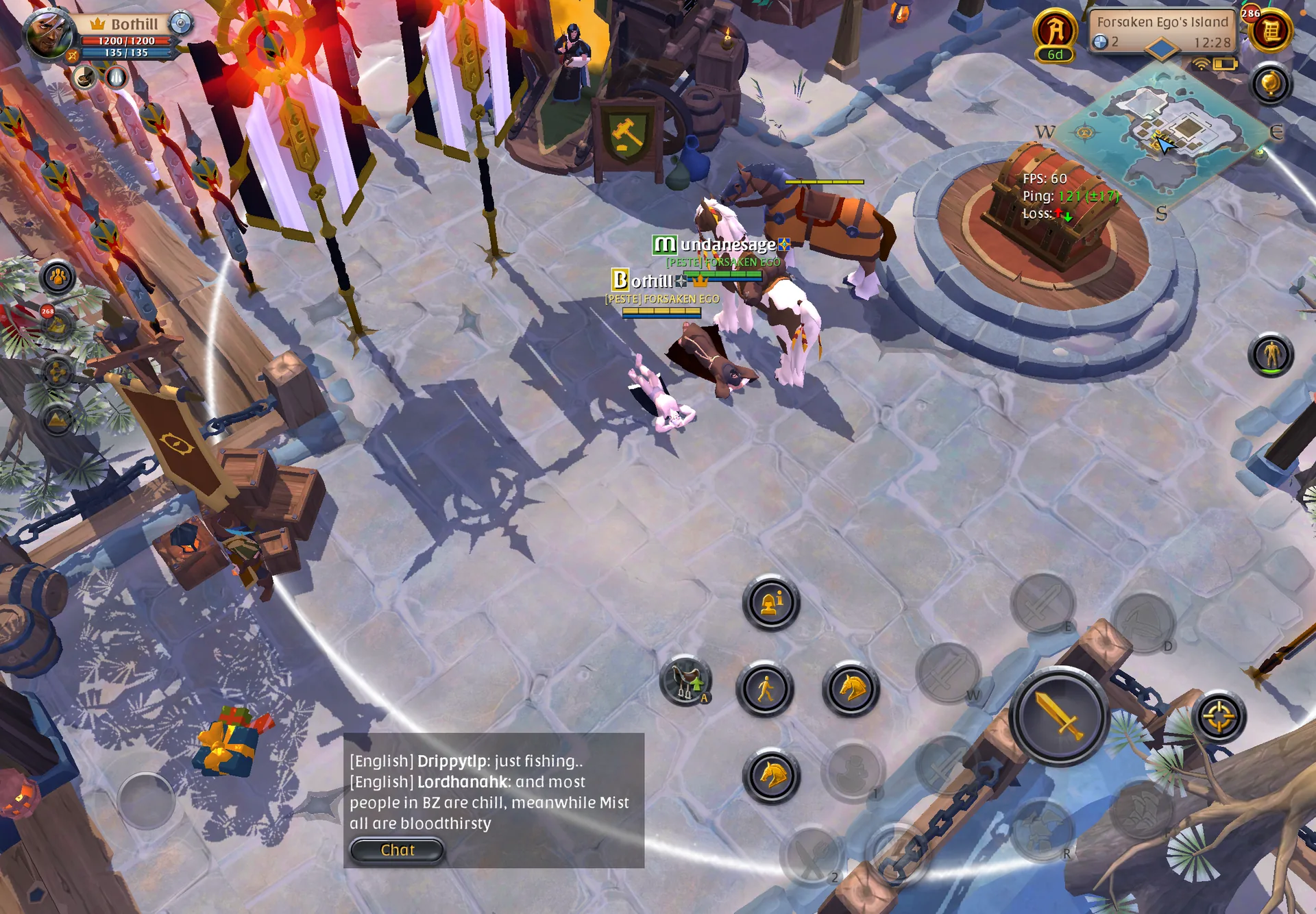 Screenshot by Bothill