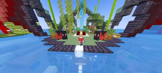 Screenshot by Kei9005
