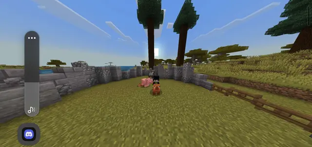 i love my new pets😍