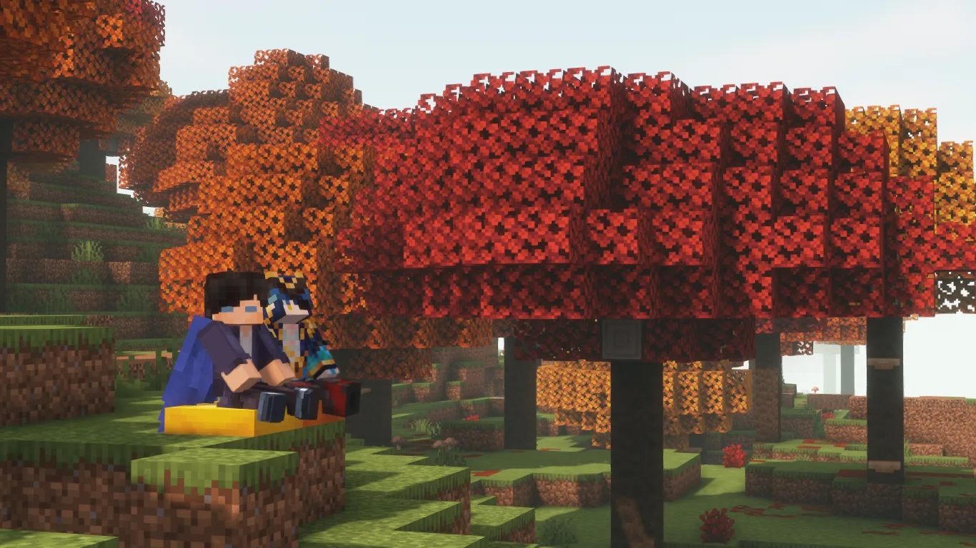 Achievement: Adventure Time w/ @Haaeell