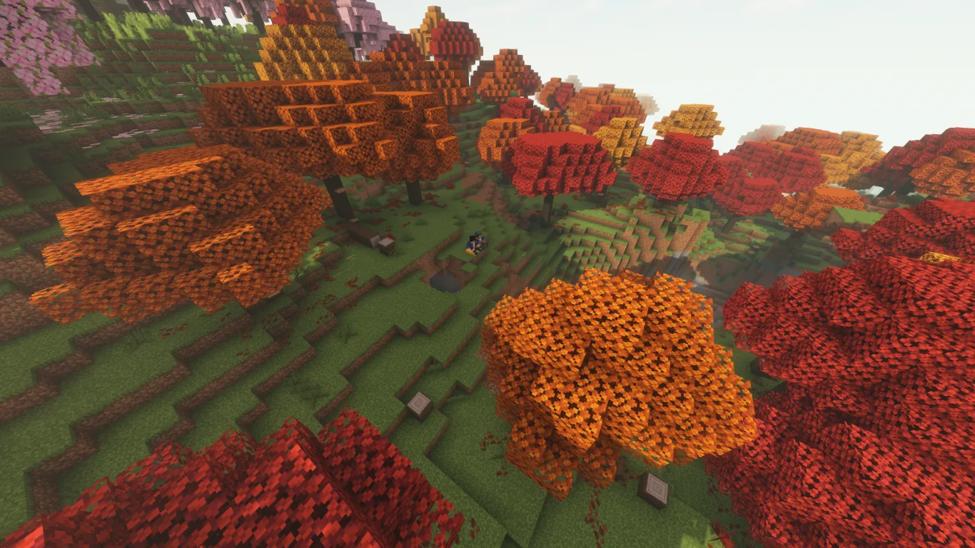 Achievement: Adventure Time w/ @Haaeell