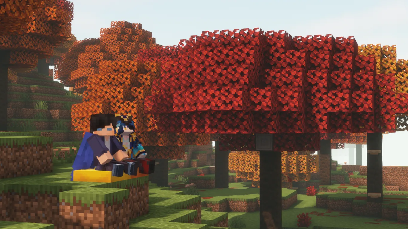 Achievement: Adventure Time w/ @Haaeell