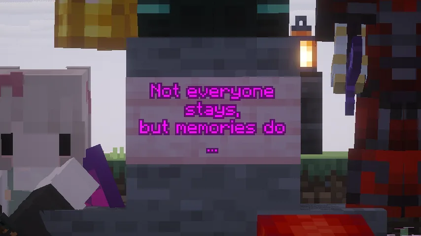Screenshot by J Corpse