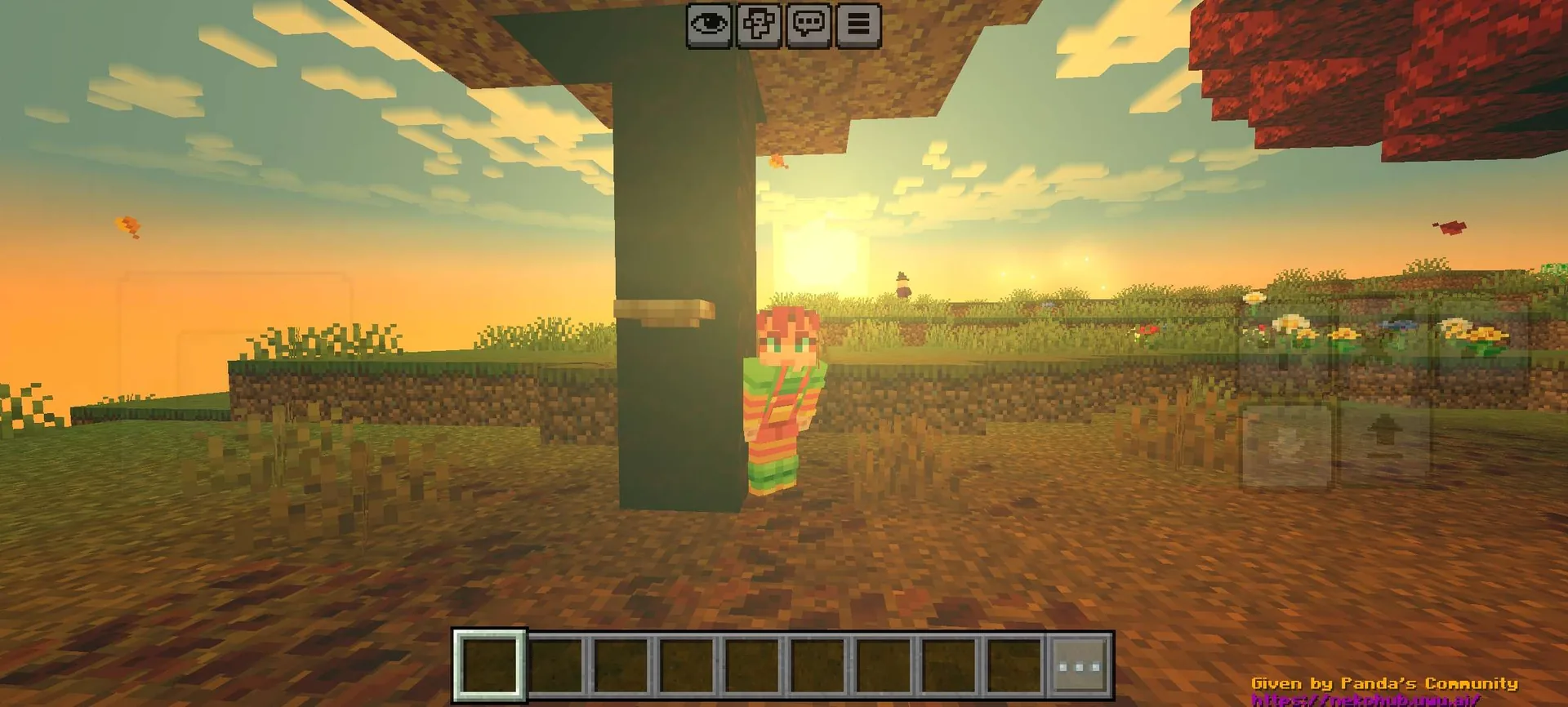 Screenshot by .TrendyMite8820