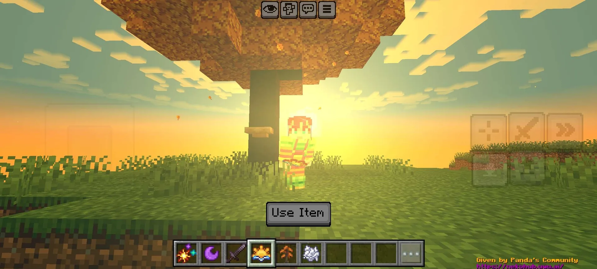 Screenshot by .TrendyMite8820