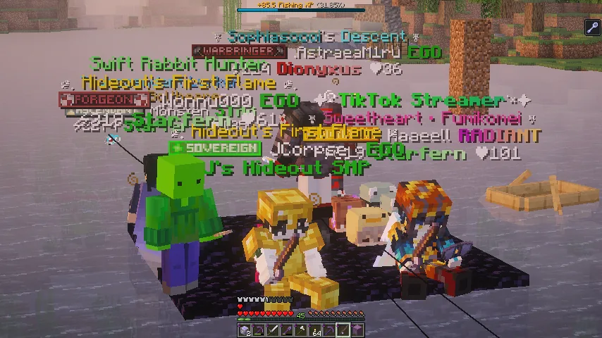 @Haaeell @Monsten @.AstraeaM1ru @.Wonnu000 @jmnss