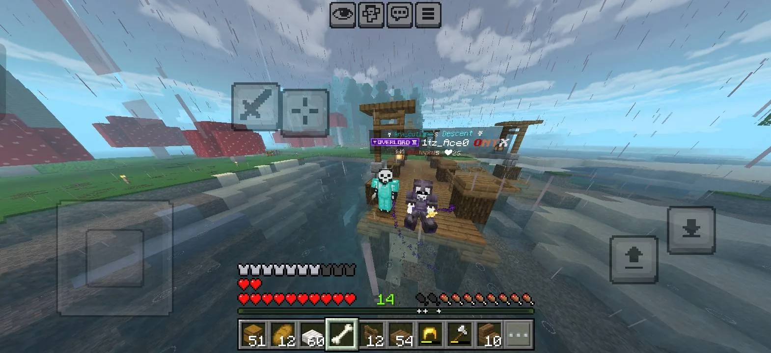 Screenshot by .indra2303
