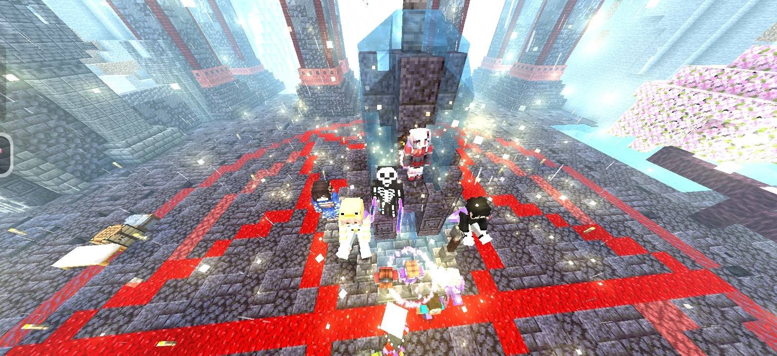 Screenshot by .indra2303