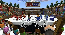 Spleef