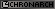 CHRONARCH
