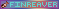 FINREAVER