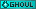 3rd place rank