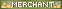 MERCHANT