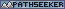 PATHSEEKER
