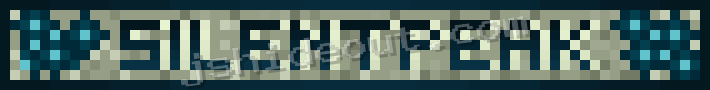 SILENTPEAK