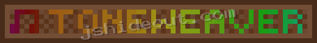 TONEWEAVER