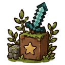 Main Skill