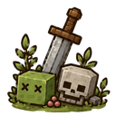 Mob Slayer