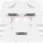 Ghast