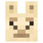 Llama