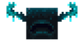 Warden