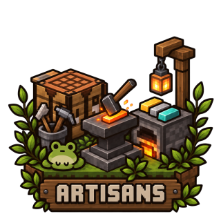 Artisans
