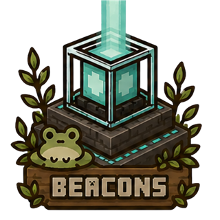 Beacons