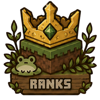 Ranks