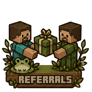 Referrals