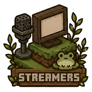 Streamers